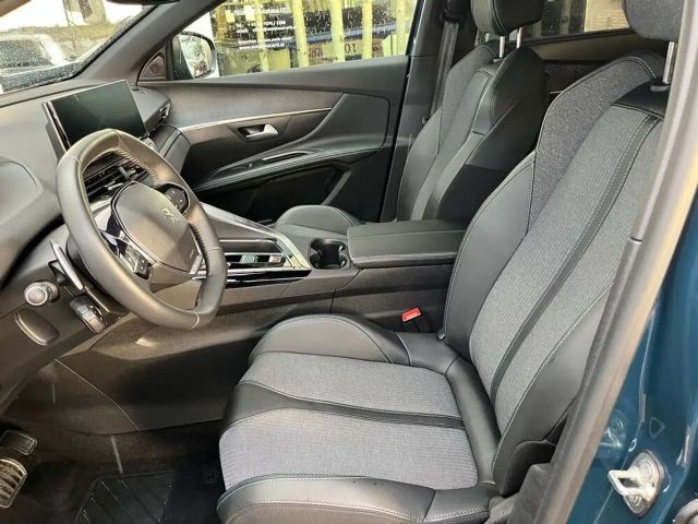 Peugeot 5008 Allure Pack EAT8