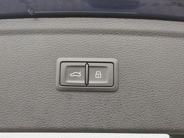 Audi Q5 40 TDI Quattro S-Line