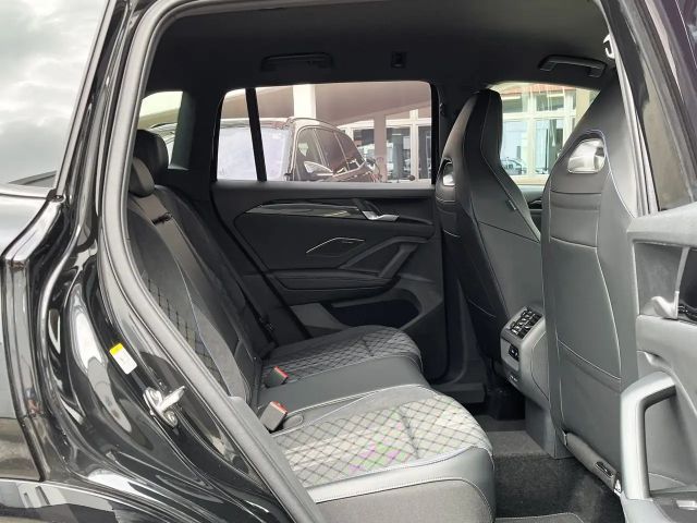 Volkswagen Tiguan 2.0 TDI DSG R-Line