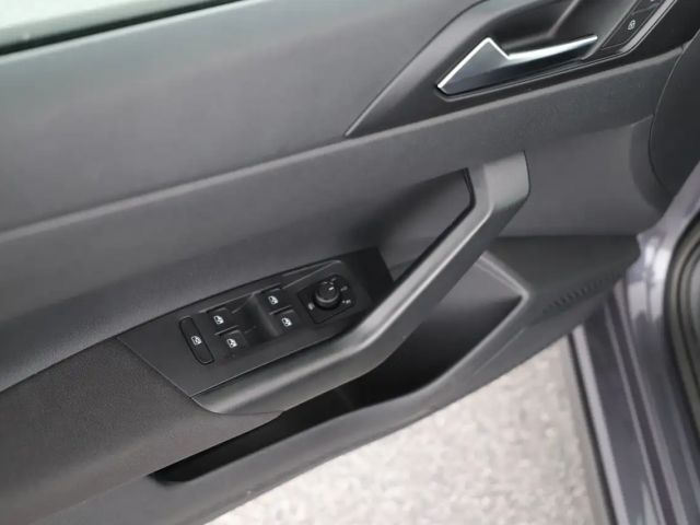 Volkswagen Taigo 4Me TSI