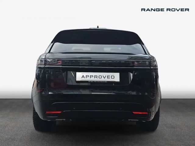 Land Rover Range Rover Velar D300 Dynamic HSE
