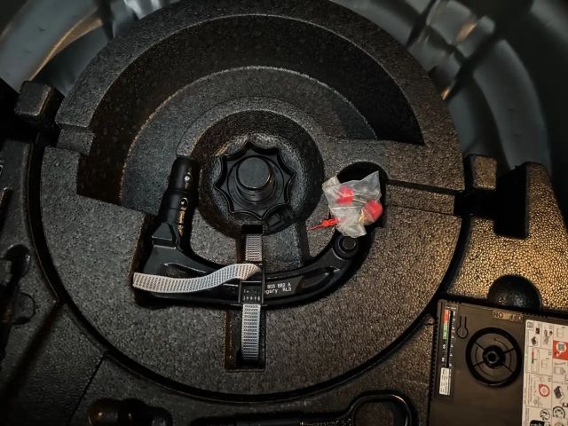 Volkswagen T-Roc 1.5 TSI DSG R-Line