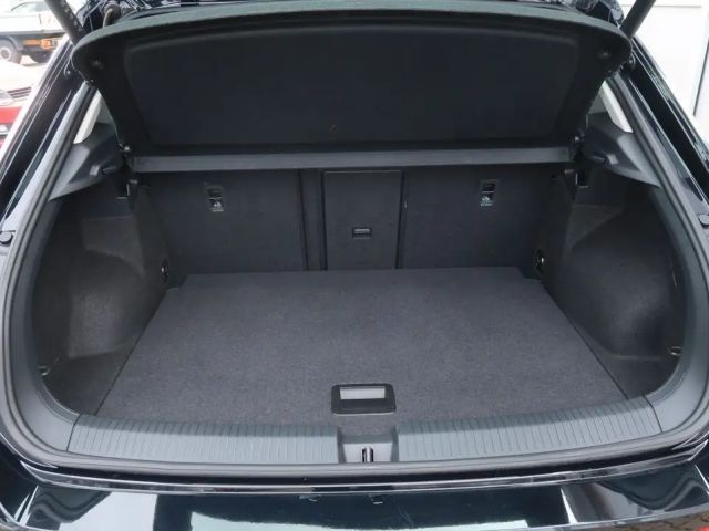 Volkswagen T-Roc IQ.Drive Style