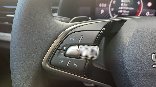 Skoda Kamiq AHK, KAMERA, ANSCHLUSSGARANTIE