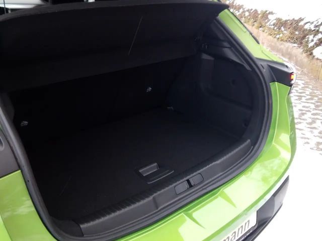 Opel Mokka 1.2 Turbo GS-Line Grand Sport