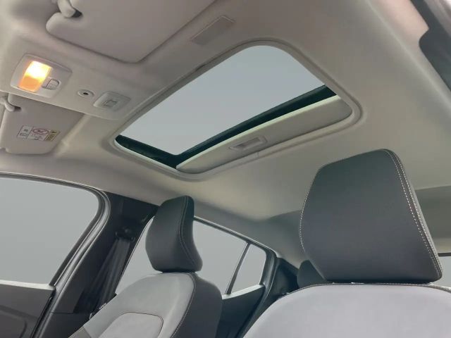 Dacia Sandero Extreme Stepway TCe 110