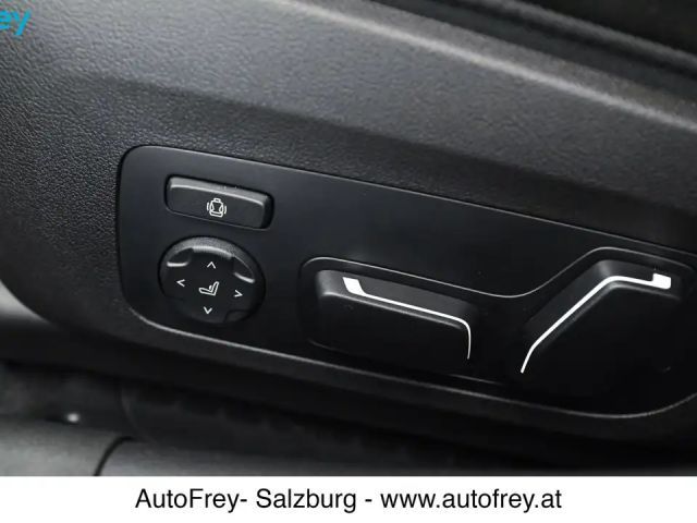 BMW 340 Sedan xDrive