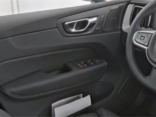 Volvo XC60 AWD Dark Ultra