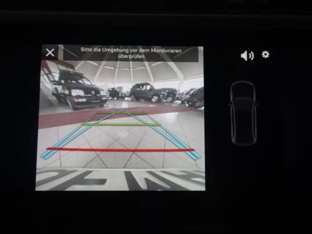 Opel Corsa GS-Line Grand Sport