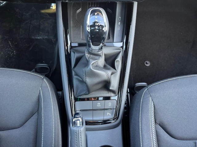 Skoda Kamiq Monte Carlo