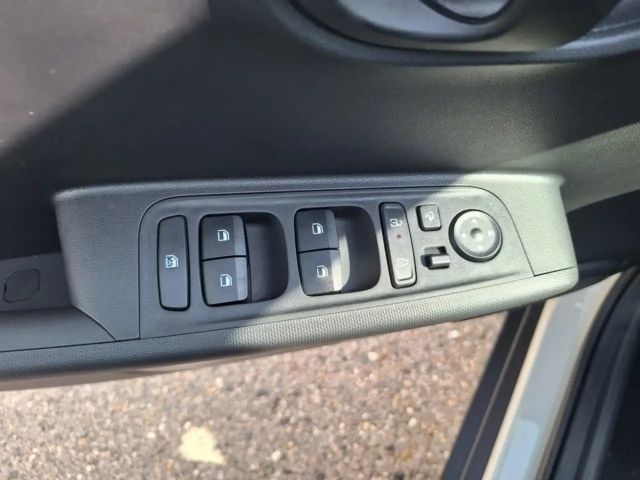 Hyundai INSTER 49 kWh