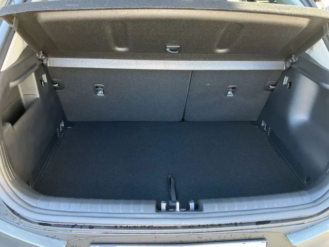 Kia Stonic GOLD 1.0TGD DCT7 Voll-LED-Scheinwerfer