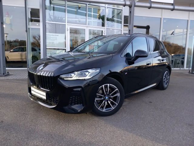 BMW 218 218i Active Tourer M-Sport