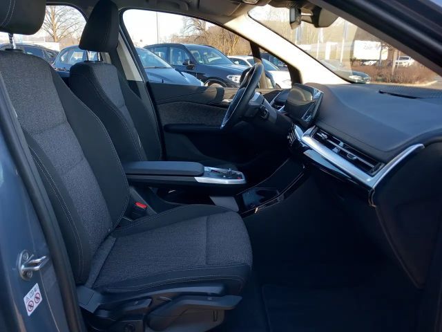 BMW 218 218d Active Tourer