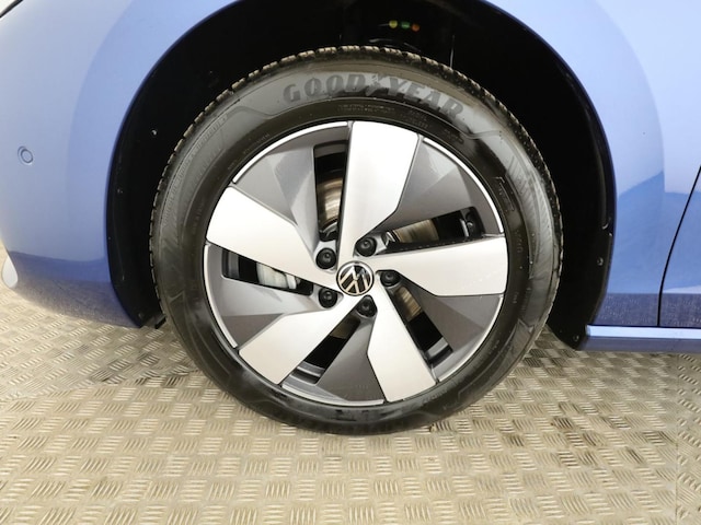 Volkswagen Passat 2.0 TDI Business Variant