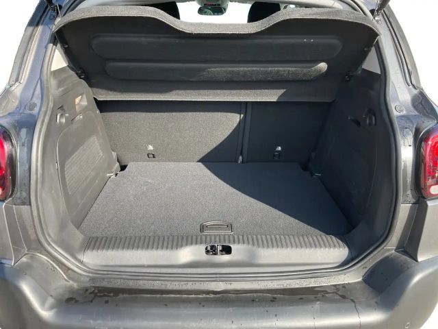 Citroën C3 Aircross Max