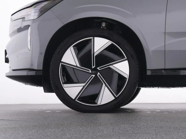 Volvo EX90 AWD Twin motor Ultra