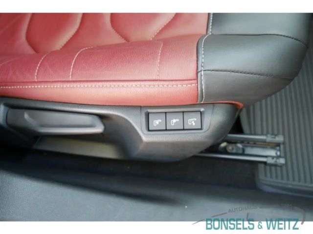 Citroën C4 BlueHDi Shine