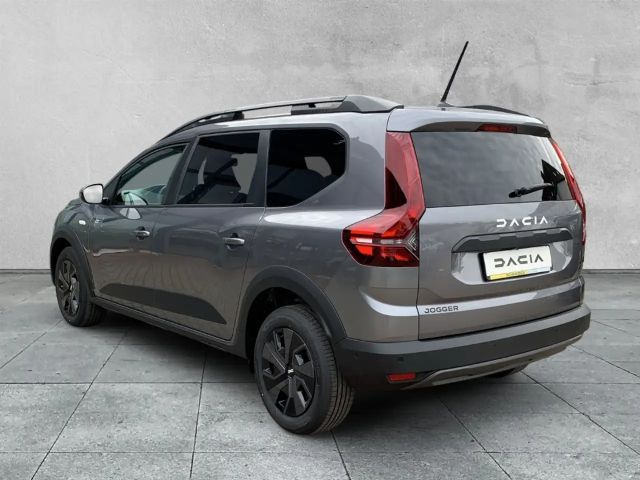 Dacia Jogger TCe 110