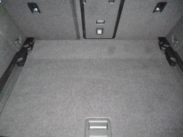 Volkswagen Golf 2.0 TDI DSG Golf VIII