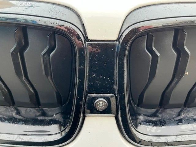 BMW 220 220d Coupé M-Sport