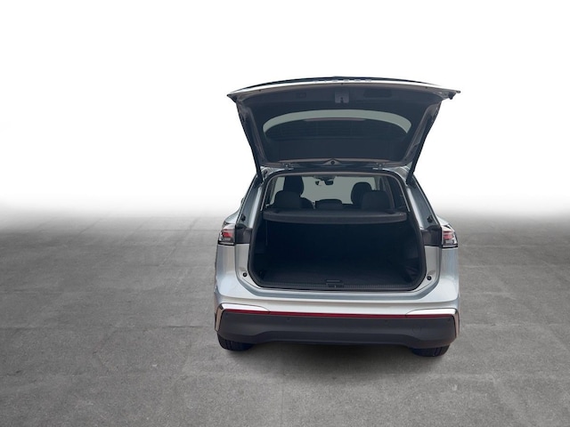 Volkswagen Tiguan 2.0 TDI DSG Elegance Elegance