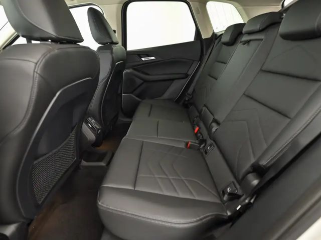 BMW 218 218d Active Tourer Sedan