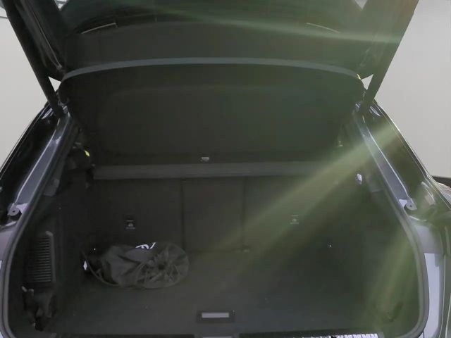 Audi Q3 Hybride S-Tronic