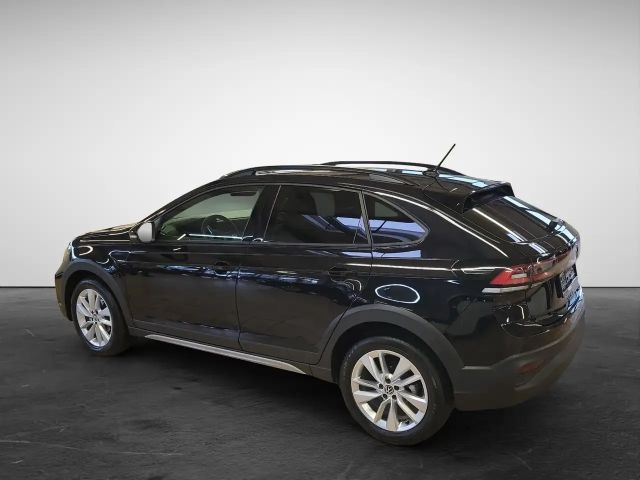 Volkswagen Taigo 1.0 TSI DSG Life