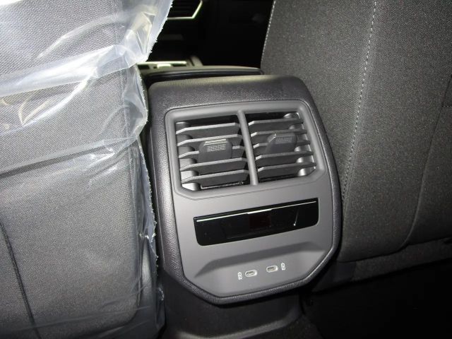 Seat Leon 2.0 TDI DSG Style