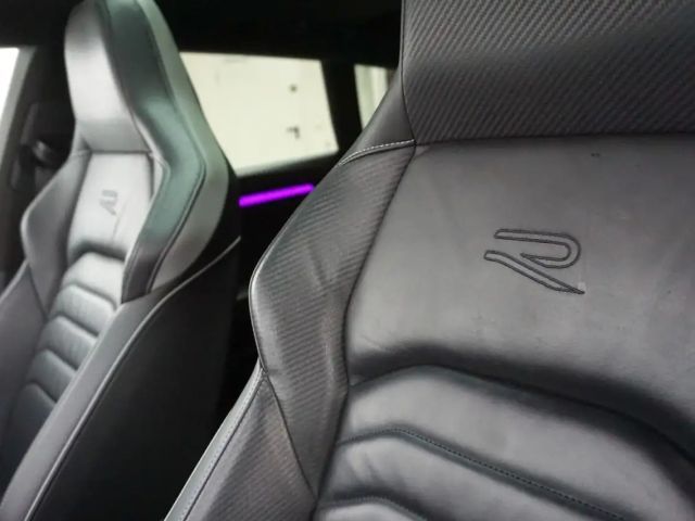 Volkswagen Arteon 2.0 TDI DSG R-Line