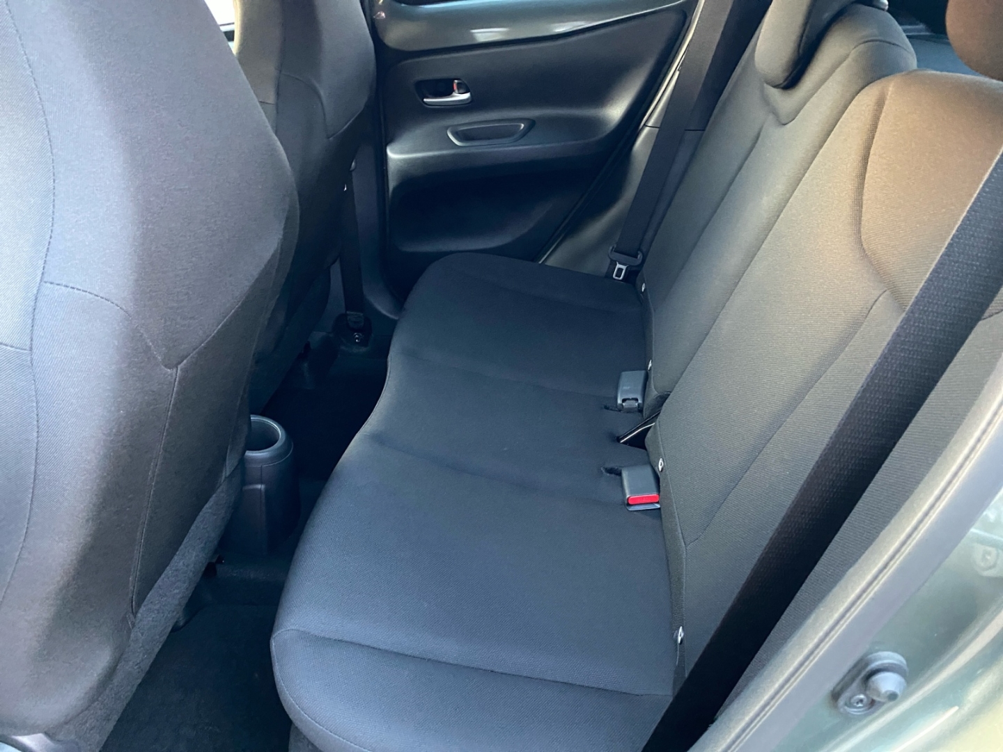 Toyota Aygo X 5-deurs Pulse