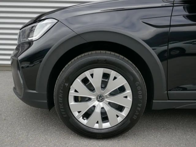 Volkswagen Taigo 4Me TSI
