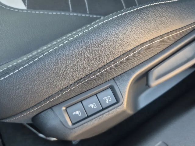 Opel Mokka Mokka-e Ultimate