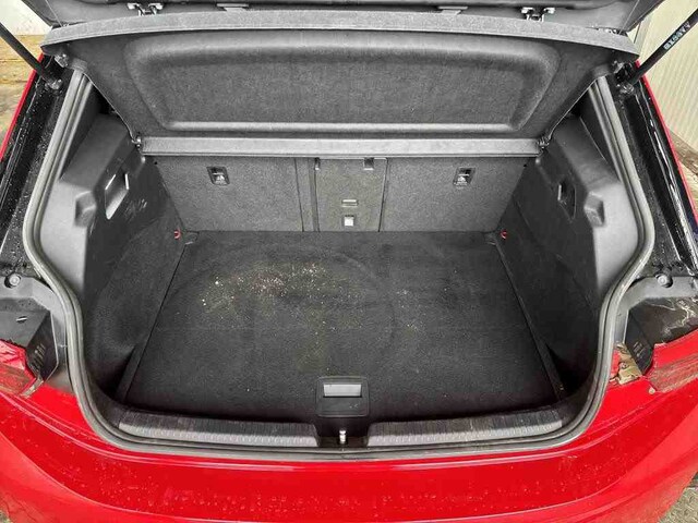 Volkswagen ID.3 CCS/ACC/Kamera/LED/Navi/PDC