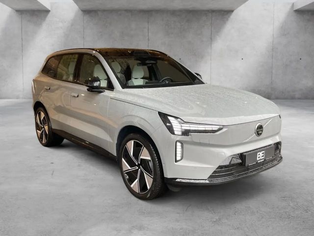 Volvo EX90 Twin motor Ultra