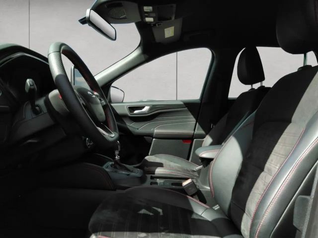 Ford Kuga EcoBoost ST Line X