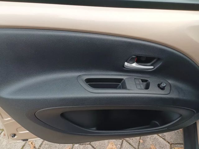 Toyota Aygo X Pulse S-CVT