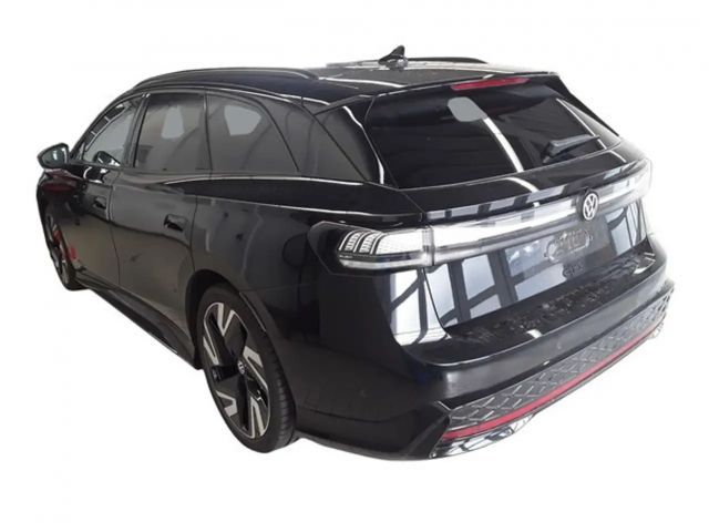 Volkswagen ID.7 GTX IQ.Drive Tourer