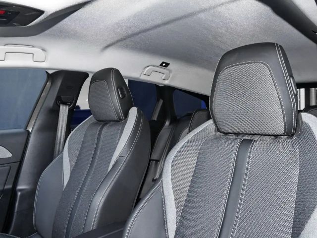 Peugeot 308 Allure Pack SW