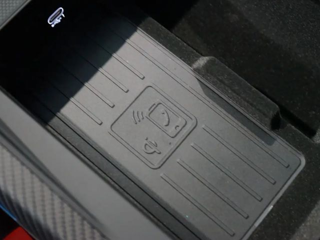 Audi RS Q8 Performance