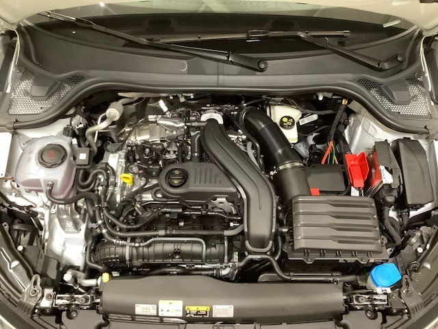 Audi A1 35 TFSI Allstreet S-Tronic