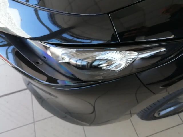 Mazda 3 G140 CENTRE-LINE Inventurabverkauf