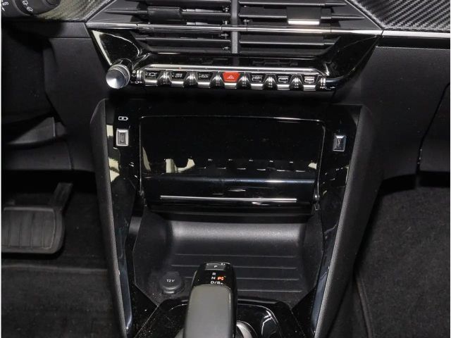 Peugeot E-2008 Allure Pack