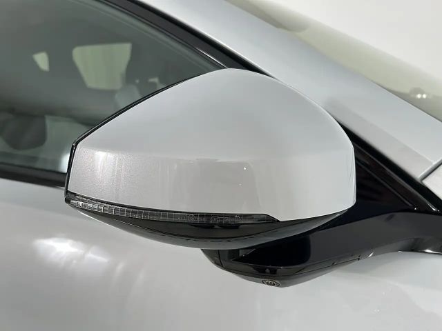 Polestar 3 Dual motor Long range