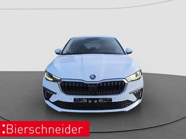 Skoda Scala 85 Drive