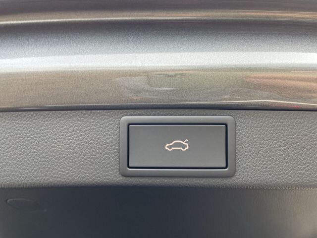 Skoda Octavia 2.0 TDI Combi Selection