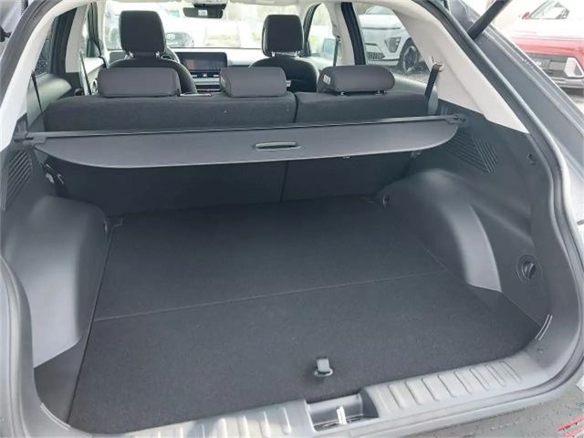 Hyundai IONIQ 5 GO 84kWh 2WD i5g51-O1