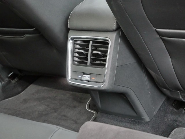 Skoda Enyaq Sportline