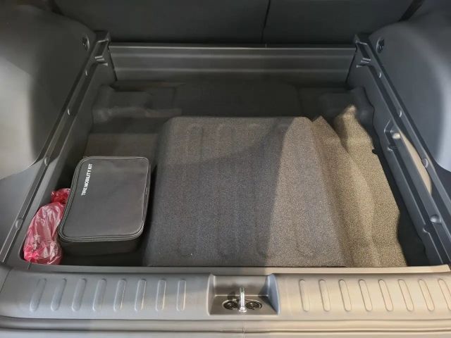 Hyundai IONIQ 5 UNIQ